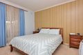 Property photo of 59 Heurich Terrace Whyalla Norrie SA 5608