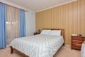 Property photo of 59 Heurich Terrace Whyalla Norrie SA 5608
