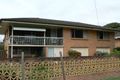 Property photo of 182 Stones Road Sunnybank Hills QLD 4109
