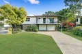 Property photo of 10 Arthur Street Caboolture QLD 4510