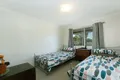Property photo of 10 Arthur Street Caboolture QLD 4510