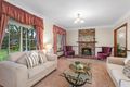 Property photo of 4 Keith Court Cherrybrook NSW 2126