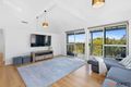 Property photo of 26 Miller Place Menai NSW 2234