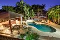 Property photo of 93 Camberwell Circuit Robina QLD 4226