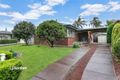 Property photo of 17 Apex Avenue Modbury North SA 5092