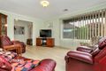 Property photo of 17 Apex Avenue Modbury North SA 5092