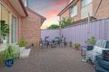 Property photo of 2/49A Clarence Street Merrylands NSW 2160