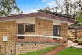 Property photo of 196 Mitchell Drive Glossodia NSW 2756
