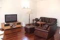 Property photo of 99 Moseley Street Glenelg South SA 5045