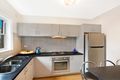 Property photo of 2/66 Rhodes Street Hillsdale NSW 2036