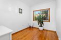 Property photo of 14 Yorkshire Road Dapto NSW 2530