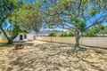 Property photo of 9 Belmont Avenue Sans Souci NSW 2219