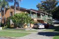 Property photo of 3/5 Memorial Avenue South West Rocks NSW 2431