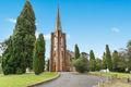 Property photo of 46 Bowen Circuit Gledswood Hills NSW 2557