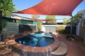 Property photo of 2 Nardoo Court Sadadeen NT 0870