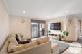 Property photo of 5 Amelia Court Old Beach TAS 7017