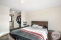 Property photo of 5 Amelia Court Old Beach TAS 7017