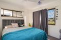 Property photo of 2/5 Ramsey Road Southside QLD 4570