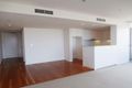 Property photo of 201/61 Shortland Esplanade Newcastle NSW 2300