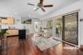 Property photo of 10 Hamilton Hume Terrace Yea VIC 3717
