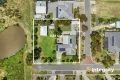 Property photo of 10 Hamilton Hume Terrace Yea VIC 3717