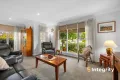 Property photo of 10 Hamilton Hume Terrace Yea VIC 3717