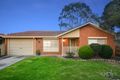 Property photo of 135 Bellbridge Drive Hoppers Crossing VIC 3029