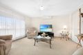 Property photo of 135 Bellbridge Drive Hoppers Crossing VIC 3029
