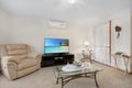 Property photo of 135 Bellbridge Drive Hoppers Crossing VIC 3029