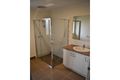 Property photo of 58/64 White Road Wonthaggi VIC 3995