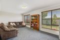 Property photo of 3 Marlowe Court Westbrook QLD 4350