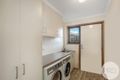 Property photo of 5 Amelia Court Old Beach TAS 7017