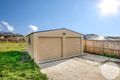 Property photo of 5 Amelia Court Old Beach TAS 7017