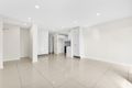Property photo of 11/8-12 Linden Street Toongabbie NSW 2146