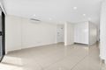 Property photo of 11/8-12 Linden Street Toongabbie NSW 2146