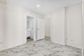 Property photo of 11/8-12 Linden Street Toongabbie NSW 2146
