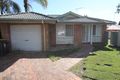 Property photo of 10 Naretha Lane Green Valley NSW 2168