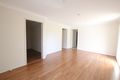 Property photo of 10 Naretha Lane Green Valley NSW 2168
