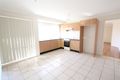 Property photo of 10 Naretha Lane Green Valley NSW 2168