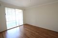 Property photo of 10 Naretha Lane Green Valley NSW 2168