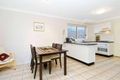 Property photo of 1/37 Gould Street Campsie NSW 2194