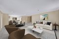 Property photo of 34 Monterey Way Calliope QLD 4680