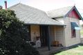 Property photo of 1 Mahratta Street Bombala NSW 2632
