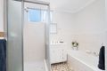 Property photo of 4/76-84 Bigge Street Liverpool NSW 2170
