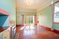Property photo of 12 Grant Street Colac VIC 3250
