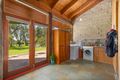 Property photo of 300 Warby Range Road Glenrowan VIC 3675