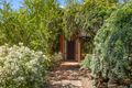 Property photo of 300 Warby Range Road Glenrowan VIC 3675