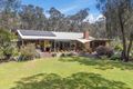 Property photo of 300 Warby Range Road Glenrowan VIC 3675