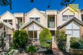 Property photo of 39 Karu Crescent Mitchell Park SA 5043