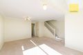 Property photo of 39 Karu Crescent Mitchell Park SA 5043